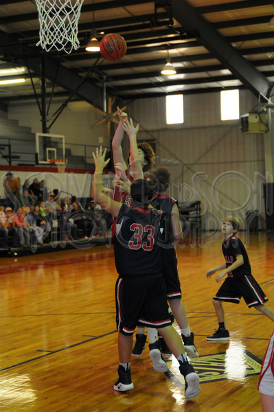1-21-17 WA vs. Lamar 012.JPG